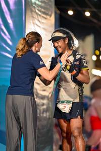 BIB: 140
                            <button type="button" onclick="openModal(24884616)" class="btn btn-primary btn-sm float-right btn-popup" data-toggle="modal" data-target=".modal-high-quality">
                        <i class="fas fa-shopping-cart"></i> Add to Cart
                    </button>
                                            <button type="button" onclick="isThisMe(24884616, true)" class="btn btn-success btn-sm float-right btn-popup btn-isme hidden" data-toggle="tooltip" data-placement="bottom" title="นี่คือรูปของคุณใช่ไหม คลิกที่นี่เพื่อเอาเข้าอัลบั้ม">
                        <i class="fas fa-plus"></i> Add to album
                    </button>
                    <button type="button" onclick="isThisMe(24884616, false)" class="btn btn-warning btn-sm float-right btn-popup btn-isnotme hidden">
                        <i class="fas fa-ban"></i> Remove from album
                    </button>